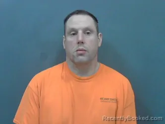 Mugshot of SIDNEY ALAN STEVENS