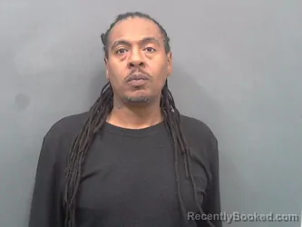 Mugshot of ROBERT MICHAEL WILLIAMS