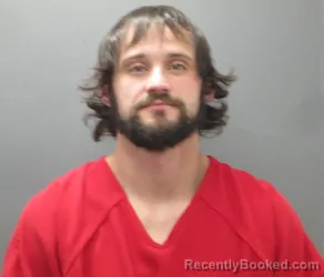 Mugshot of LARS CHRISTIAN NELSON