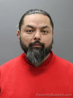 Mugshot of LONNIE JO SAMMARIPA