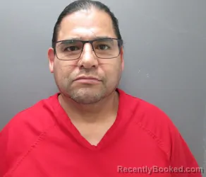 Mugshot of MICHAEL CHARLES TAYLOR booked in Clearwater County, Idaho on April 17, 2026