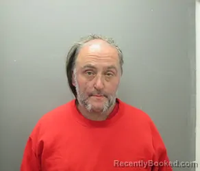 Mugshot of BEJHON JAVAN NAZARI booked in Clearwater County, Idaho on June 25, 2026