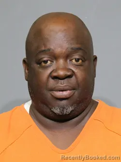 Mugshot of Edwin Eugene Miller