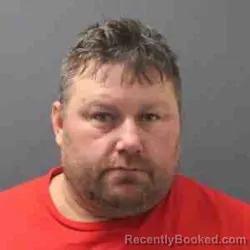 Mugshot of SIR SUNNY WELCH