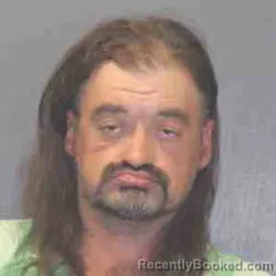 Mugshot of KENNETH MICHAEL KOZACHENKO booked in Payette County, Idaho on June 29, 2026