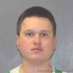 Mugshot of FREDERICK WILLIAM SATTLER booked in Payette County, Idaho on June 30, 2026