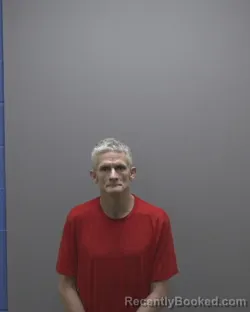 Mugshot of ROBERT ALLEN HATCHEL