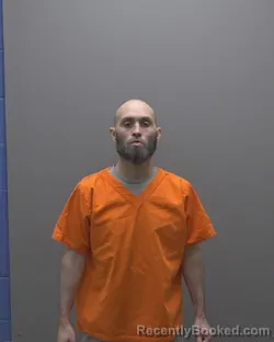Mugshot of JOSHUA ROBERT KING