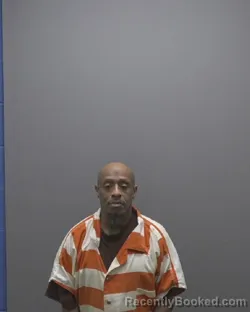 Mugshot of JARRETTE DEWAND HAYES