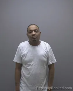 Mugshot of ALEXANDER NORMAN POOLE