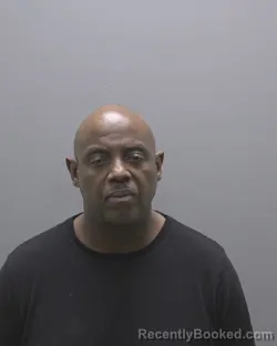 Mugshot of WILLIAM EUGENE ATWATER