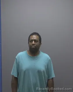 Mugshot of JEREMY LEE CRISP