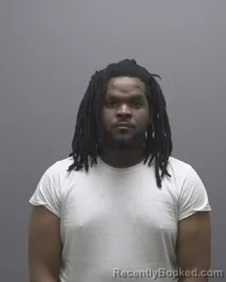 Mugshot of JORDAN ALEXANDER KNOX