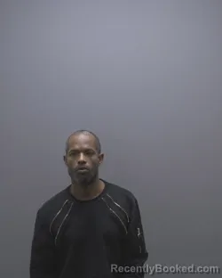 Mugshot of TELE RONVACOLES RICHMOND