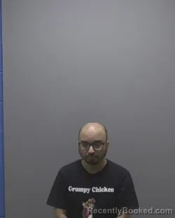 Mugshot of RIAD HOSSAIN