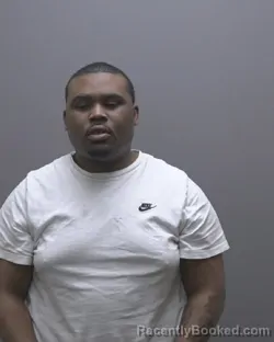 Mugshot of RODNEY OCTAVIUS TABORN