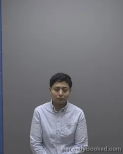 Mugshot of MILDRED ALJENDRA ORDONEZ