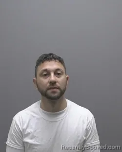 Mugshot of JAIME TORRES