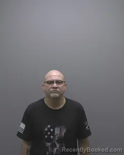 Mugshot of HERBERT LAWRENCE CATLETT