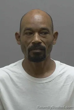 Mugshot of MONTOYA LYNN HAITH