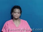 Mugshot of SHTARA ARNAE LITTLE