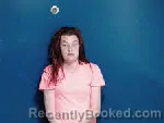 Mugshot of JAYCEE LEA WHITE