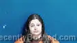 Mugshot of JADA ANN HAMMONDS booked in Anson County, North Carolina on April 25, 2026