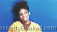 Mugshot of JANITA LATASHA WILOUGHBY booked in Anson County, North Carolina on April 25, 2026