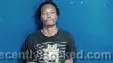 Mugshot of OMARION DAJUAN CLAR booked in Anson County, North Carolina on June 3, 2026