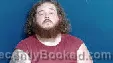 Mugshot of NICHOLAS GAGE CAULDER booked in Anson County, North Carolina on June 4, 2026
