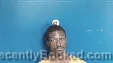 Mugshot of DETIMOTHY SMITH booked in Anson County, North Carolina on June 29, 2026