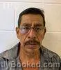 Mugshot of CARLOS SANCHEZRODRIGUEZ booked in Kern County, California on April 17, 2026
