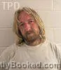 Mugshot of DYLAN CHRISTOPHER KINGSBURY booked in Kern County, California on May 10, 2026
