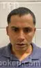 Mugshot of CLAUDIO HERNANDEZCABALLERO booked in Kern County, California on June 4, 2026
