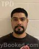 Mugshot of ROBERT WILLIAM HUNT booked in Kern County, California on June 24, 2026