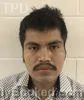 Mugshot of Carmelino Uriel Hernandezvelasco booked in Kern County, California on August 12, 2026