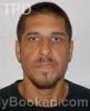Mugshot of Juan Carlos Magdaleno booked in Kern County, California on August 18, 2026