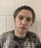 Mugshot of AUSTIN WADE CASTEEL