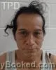 Mugshot of Juan Lopez booked in Kern County, California on September 7, 2026