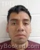Mugshot of Primitivo Velascoramirez booked in Kern County, California on September 10, 2026