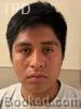 Mugshot of Eufrorio Hernandezhernandez booked in Kern County, California on October 8, 2026