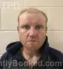 Mugshot of KYLE RAY EARSLEY booked in Kern County, California on April 7, 2026