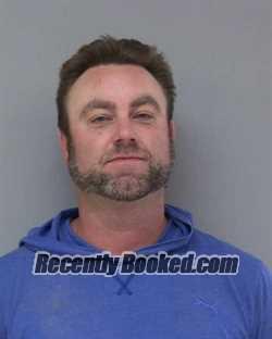 Mugshot of KYLE ZIMMERMAN booked in Madera County, California on June 11, 2026