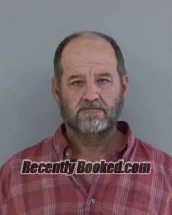 Mugshot of JAMES WALTER JOICE