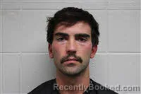 Mugshot of EMILE HOLTZHAUSEN