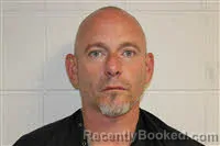 Mugshot of ROGER DRAKE DAUZART