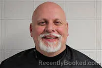 Mugshot of JACOB WARREN WILLIS booked in Avery County, North Carolina on April 24, 2026