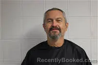 Mugshot of CAMERON LEE WHITLEY booked in Avery County, North Carolina on May 14, 2026