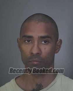 Mugshot of FAUSTINO REY AYALA