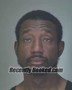 Mugshot of WILLIE JAMES SUGGS